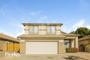 featured image of 12694 West Flower Street