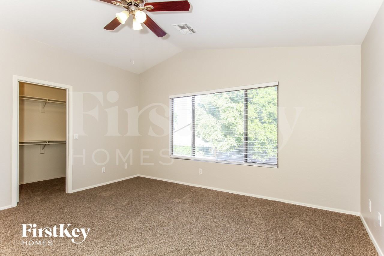 12694 W Flower St - Photo 6 of 15