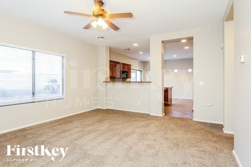 17670 Bridger Street - Photo 3 of 15