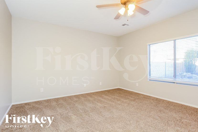 17670 Bridger Street - Photo 6 of 15