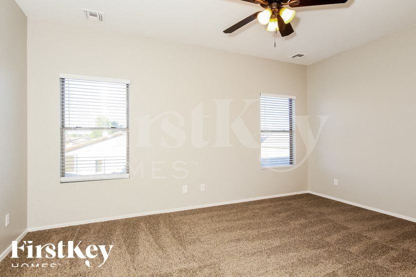 17670 Bridger Street - Photo 7 of 15