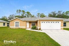 3836 Candia Avenue - Photo 1 of 1