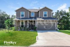 6630 Blimp Base Rd - Photo 1 of 1