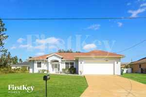 featured image of 2474 Saybrook Avenue