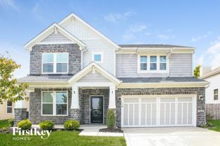 4020 Poplar Drive - Photo 1 of 1