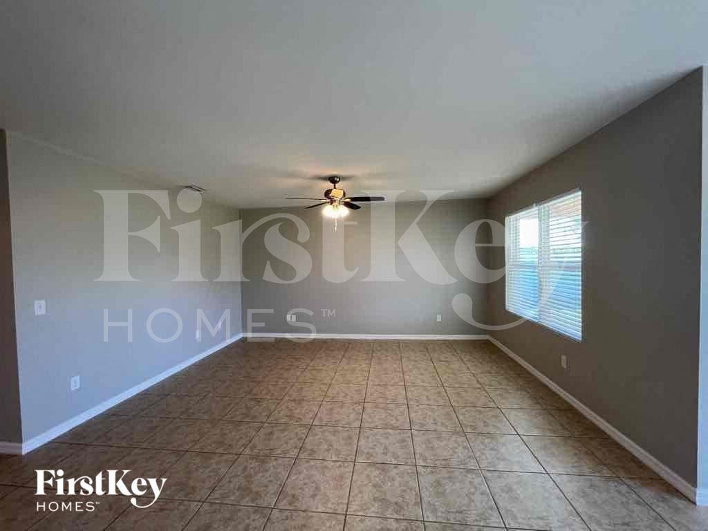 9297 Kinghill Street - Photo 2 of 11