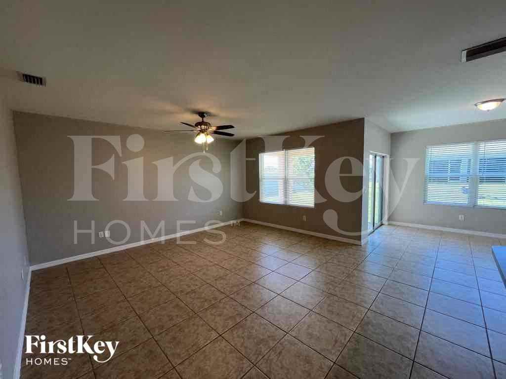 9297 Kinghill Street - Photo 3 of 11