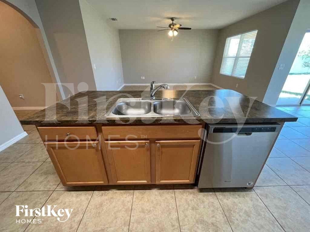 9297 Kinghill Street - Photo 6 of 11