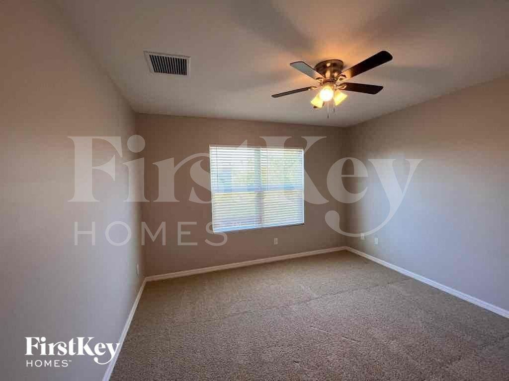 9297 Kinghill Street - Photo 7 of 11