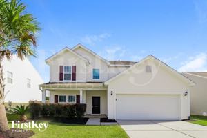 featured image of 406 Mountain Laurel Circle