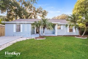 featured image of 5322 Plum Avenue