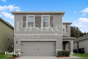 featured image of 3150 Timber Hawk Circle