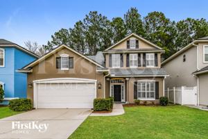 featured image of 288 Candlebark Drive