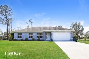 4517 Lovett Road - Photo 1 of 1