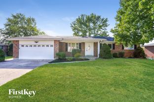 3105 Hawk Drive - Photo 1 of 1