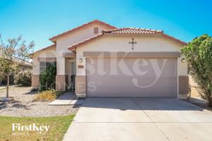 featured image of 1027 East Monteleone Street