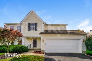 1896 Berwick Court - Photo 1 of 1