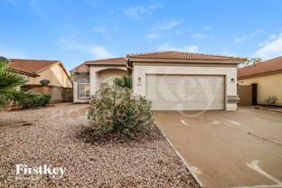 1809 East Oakland Street - Photo 1 of 1