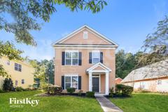 216 Pimpernel St - Photo 1 of 1