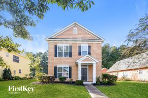 featured image of 216 Pimperill Street