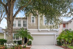 12191 Chaseborough Way - Photo 1 of 1