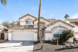 16419 South 38th Place - Photo 1 of 1