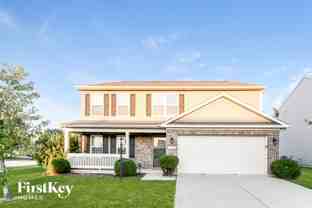 3735 Pursley Lane - Photo 1 of 1