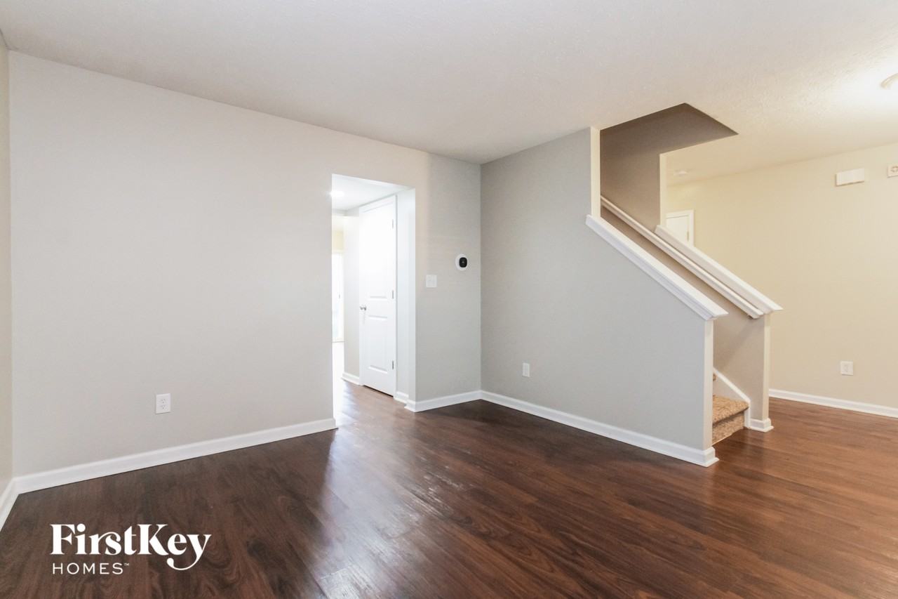 3735 Pursley Lane - Photo 2 of 15