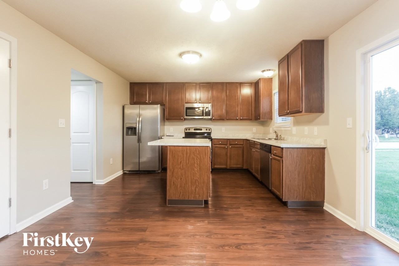 3735 Pursley Lane - Photo 3 of 15