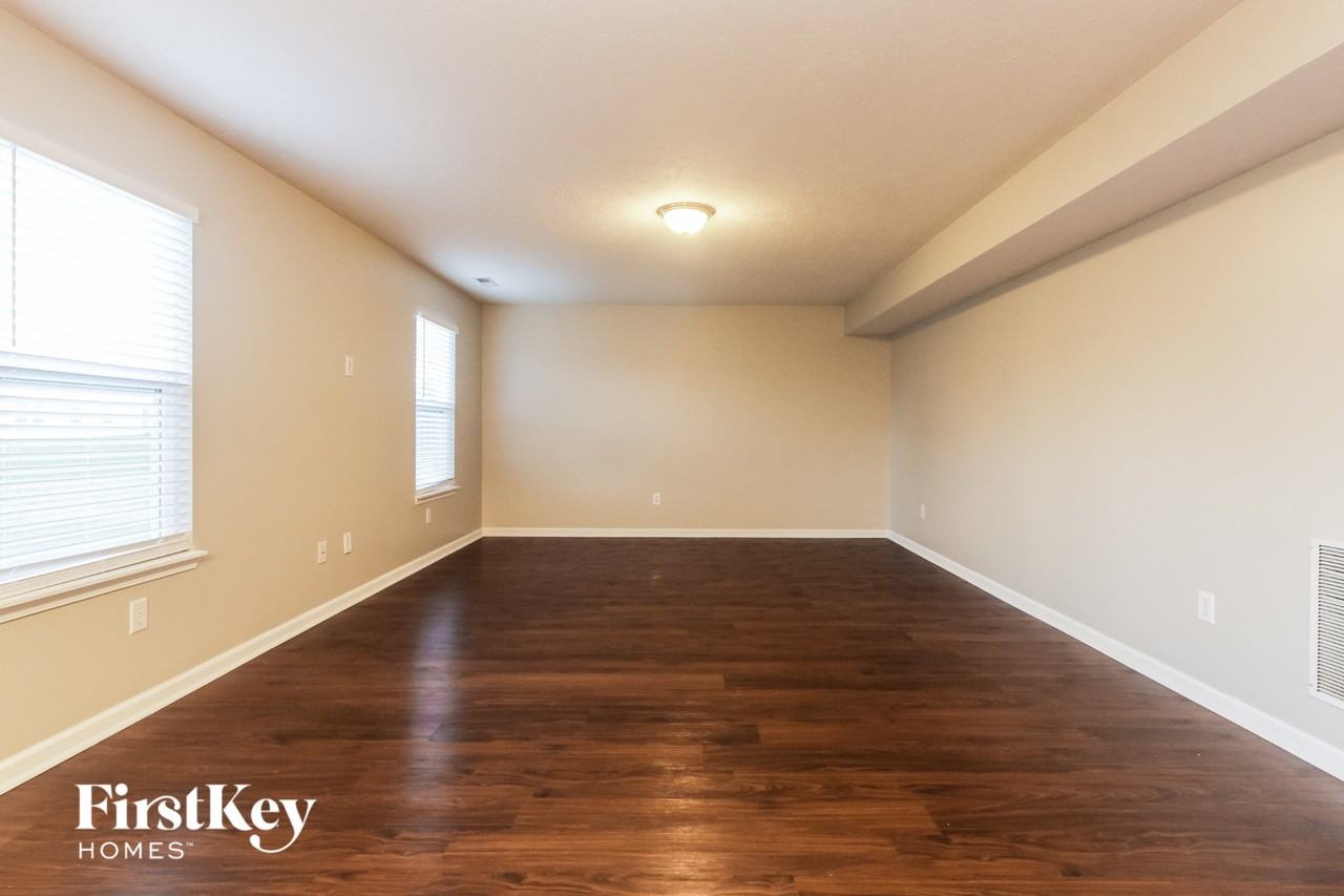 3735 Pursley Lane - Photo 4 of 15