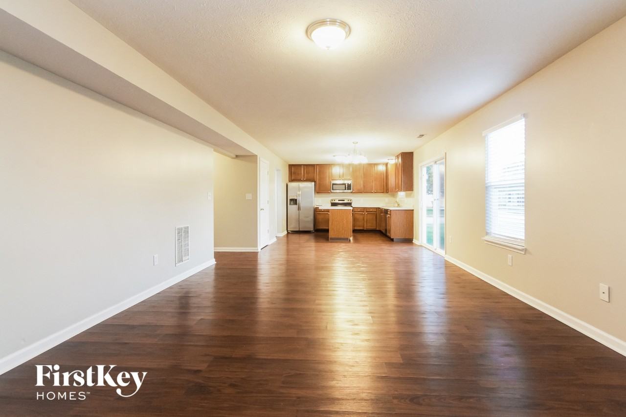 3735 Pursley Lane - Photo 5 of 15