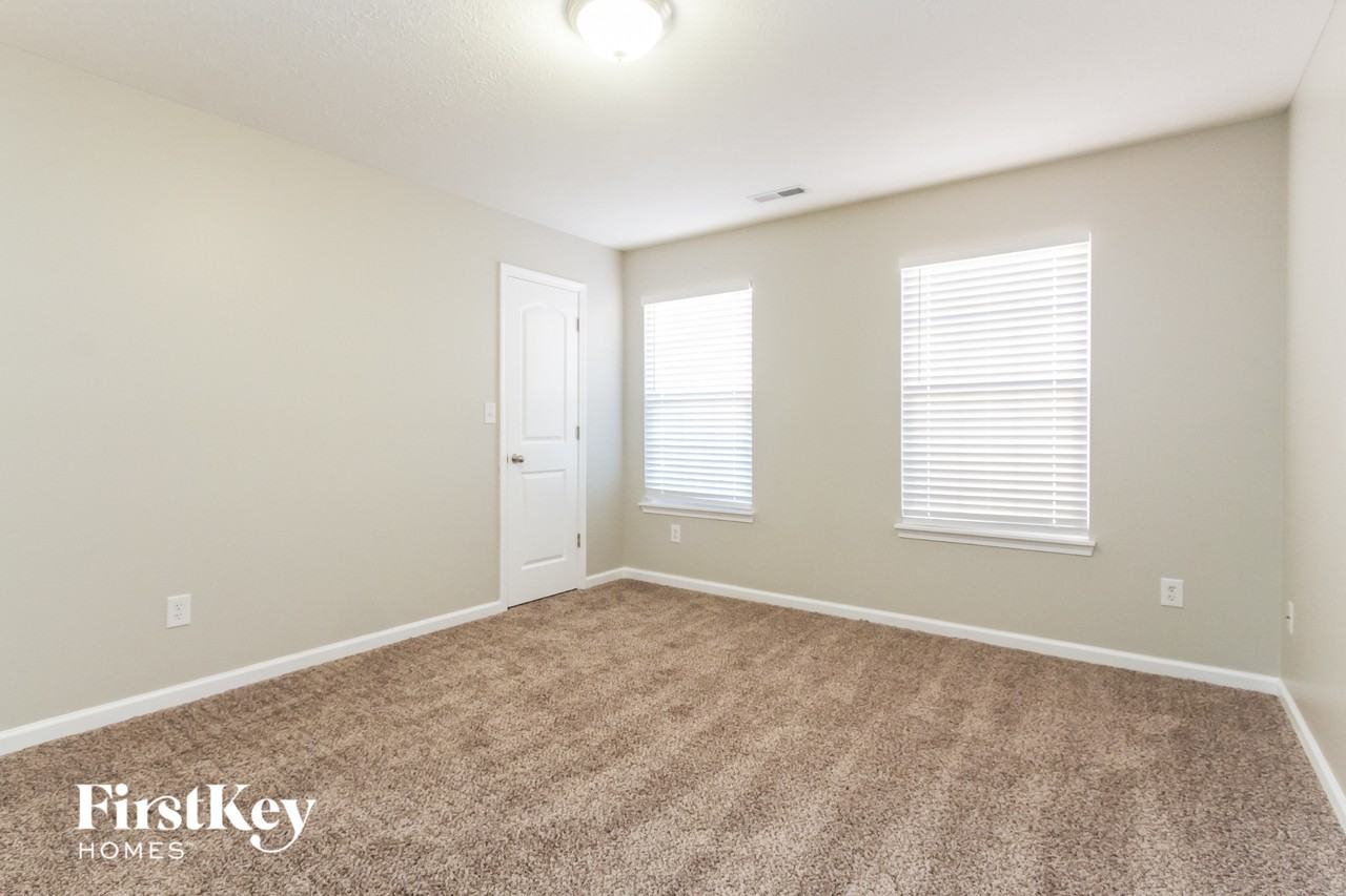 3735 Pursley Lane - Photo 6 of 15