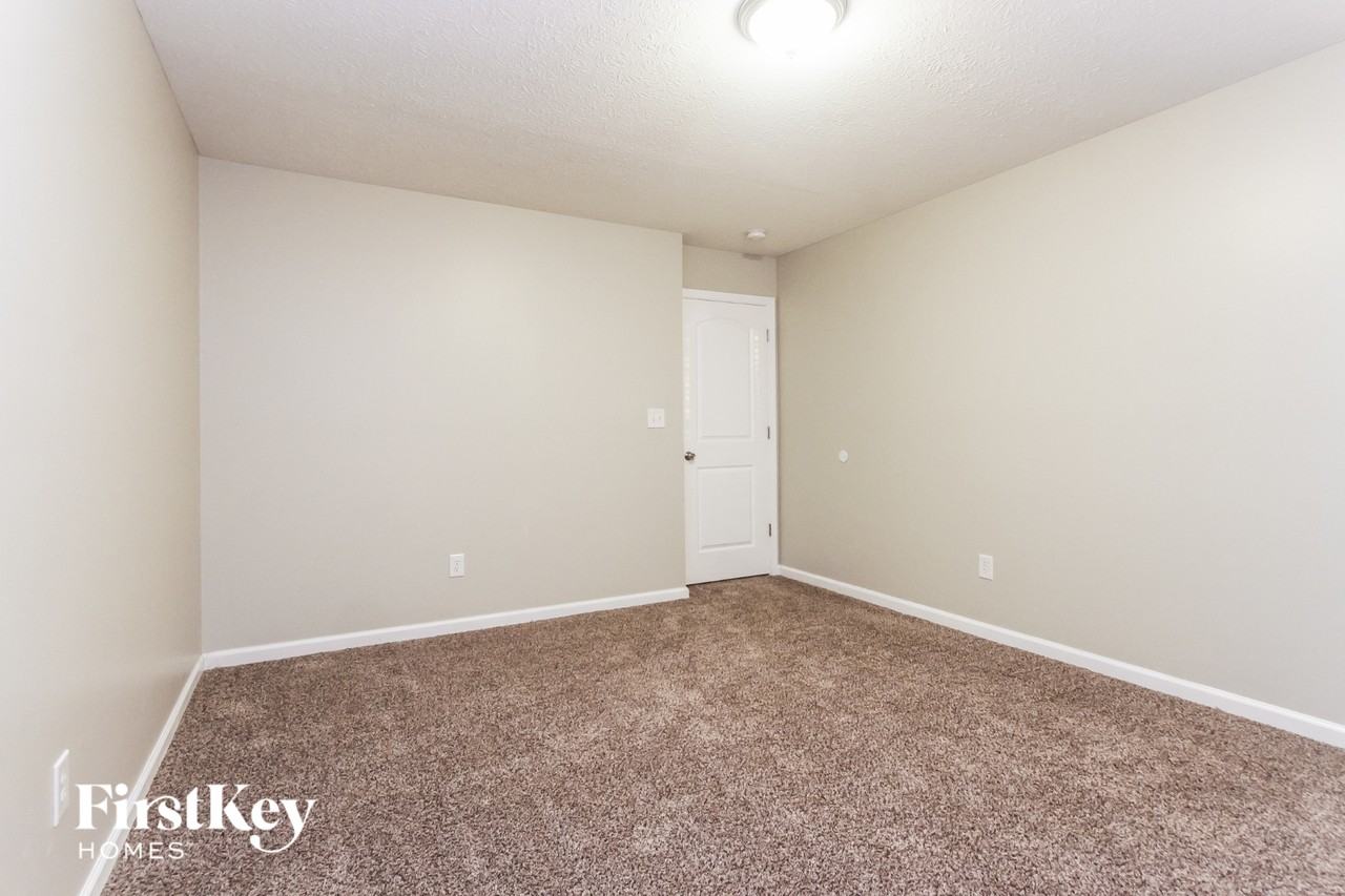 3735 Pursley Lane - Photo 7 of 15