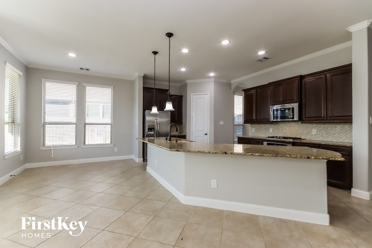 24107 Newberry Bend Drive - Photo 6 of 15