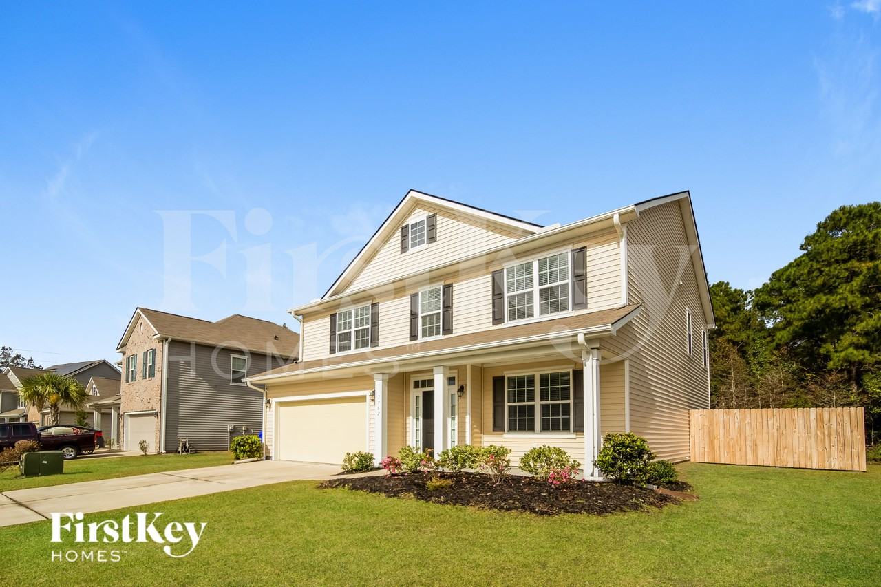 7762 High Maple Cir - Photo 2 of 18