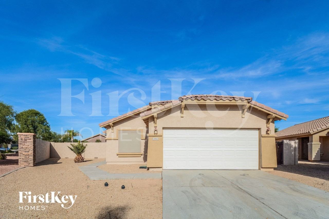 13960 West Banff Lane - Photo 2 of 15