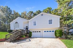 featured image of 6400 Holborne Lane