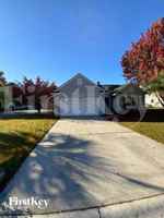 featured image of 5368 Greggs Drive