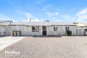 featured image of 5037 West Krall Street