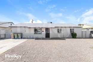 5037 West Krall Street - Photo 1 of 1