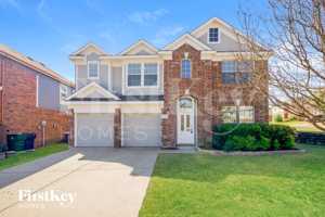 featured image of 500 Crystal Falls Drive