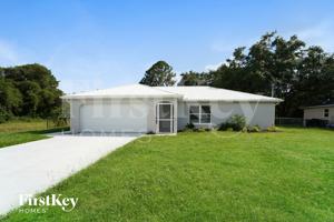 featured image of 6835 Hornbuckle Boulevard