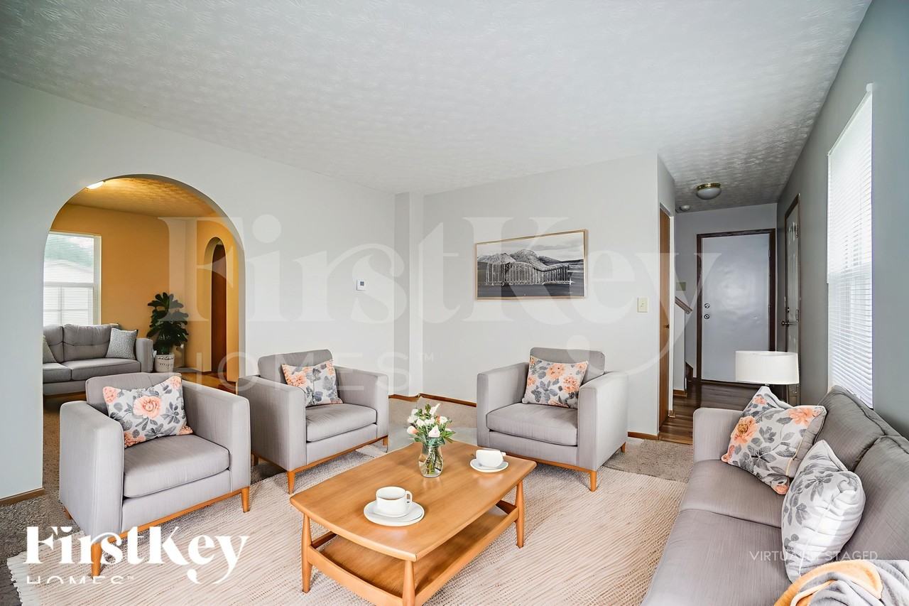 1904 Little Water Dr - Photo 3 of 18