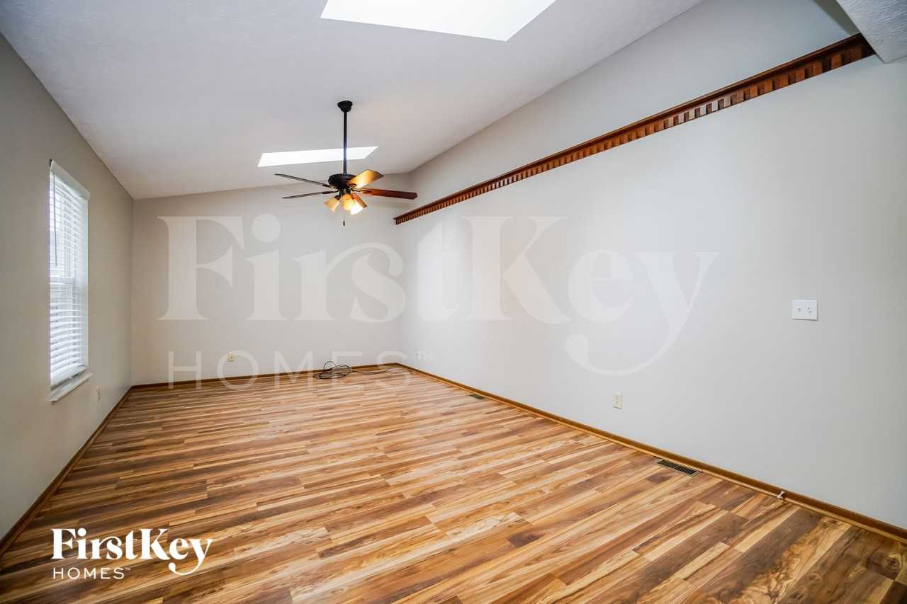 1904 Little Water Dr - Photo 7 of 18