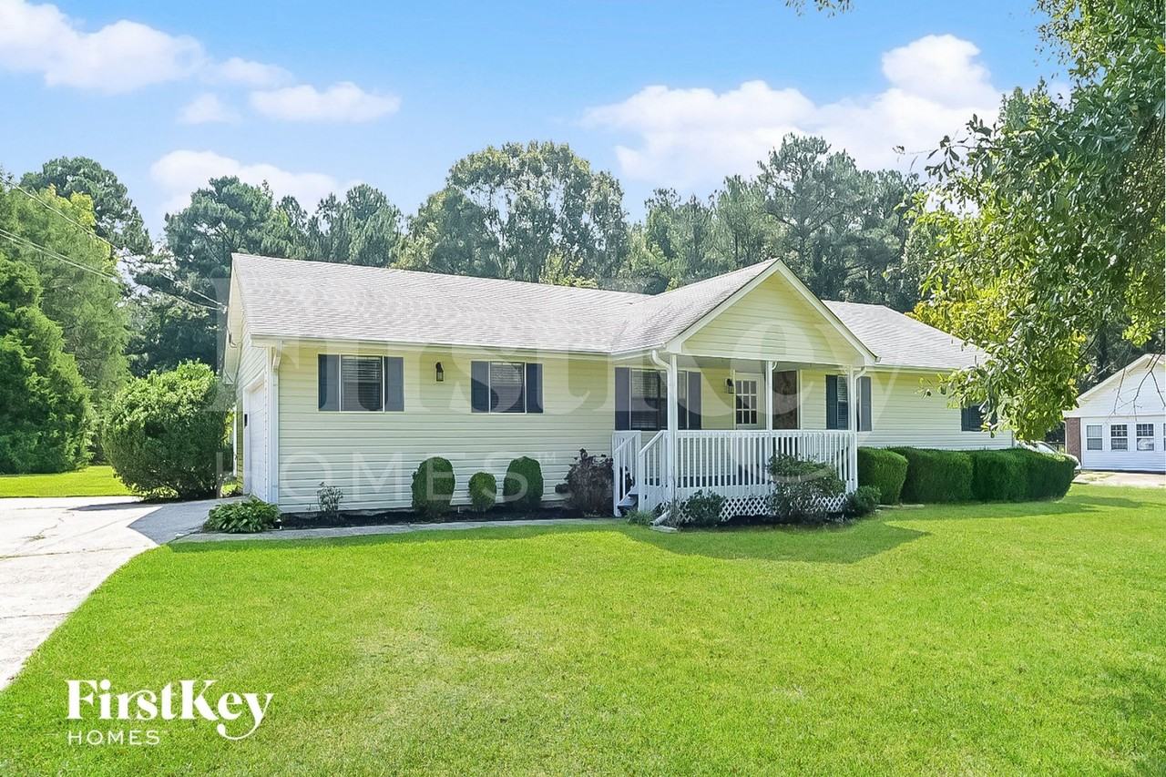 185 Southmoor Circle