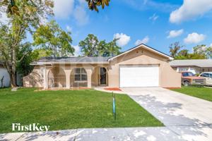 featured image of 6328 Toyota Drive