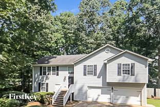 401 Bakers Bridge Circle - Photo 1 of 1