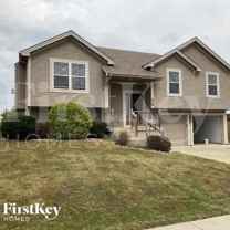 408 192nd Terrace - Photo 1 of 1