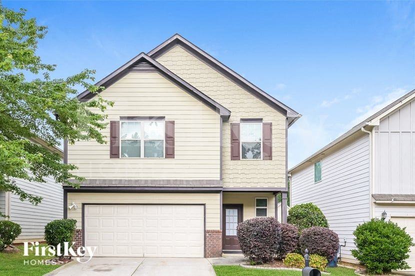 767 Grenier Terrace Northeast