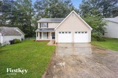 6493 Pine Bark Ct - Photo 1 of 1